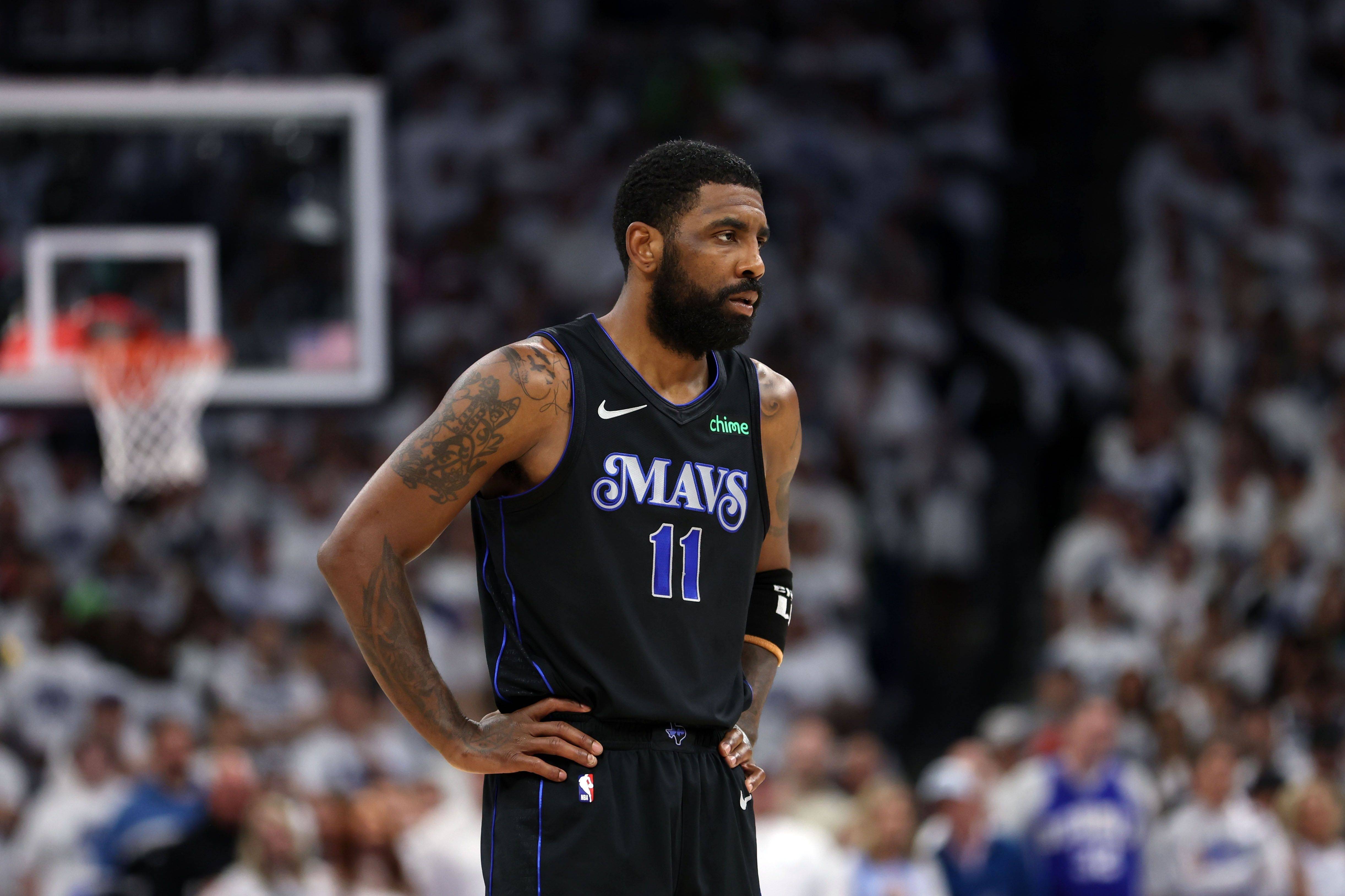 队精神与关 队精神与关