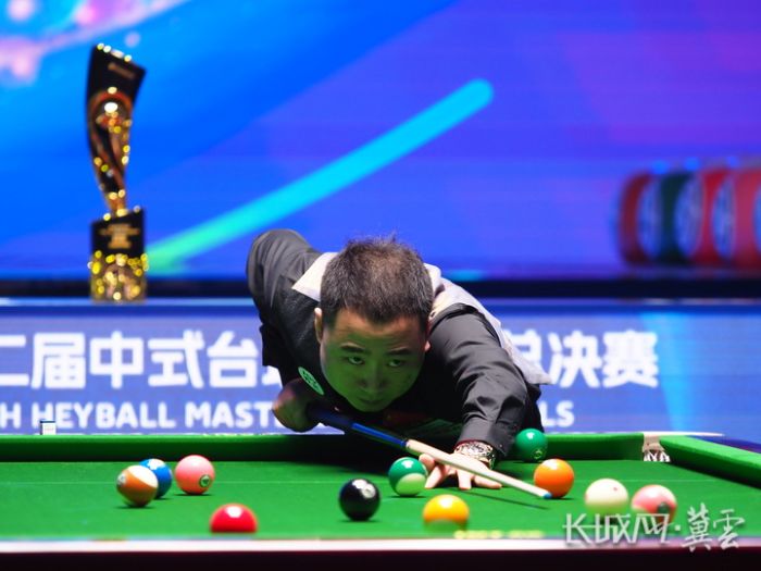 新的体验和 新的体验和