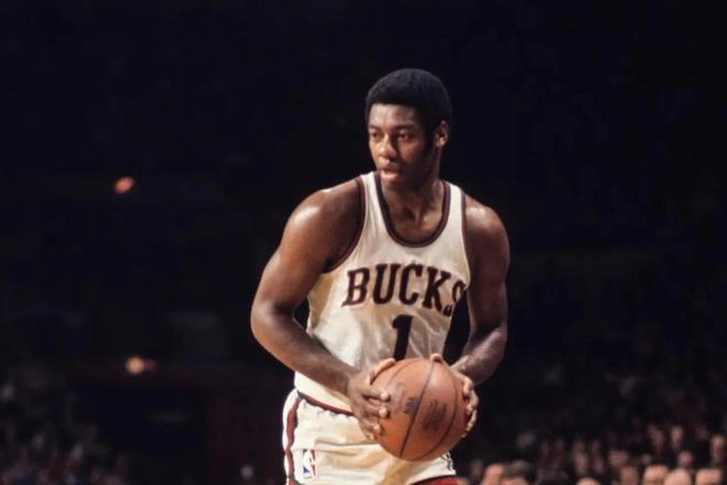 升观赛体验 升观赛体验