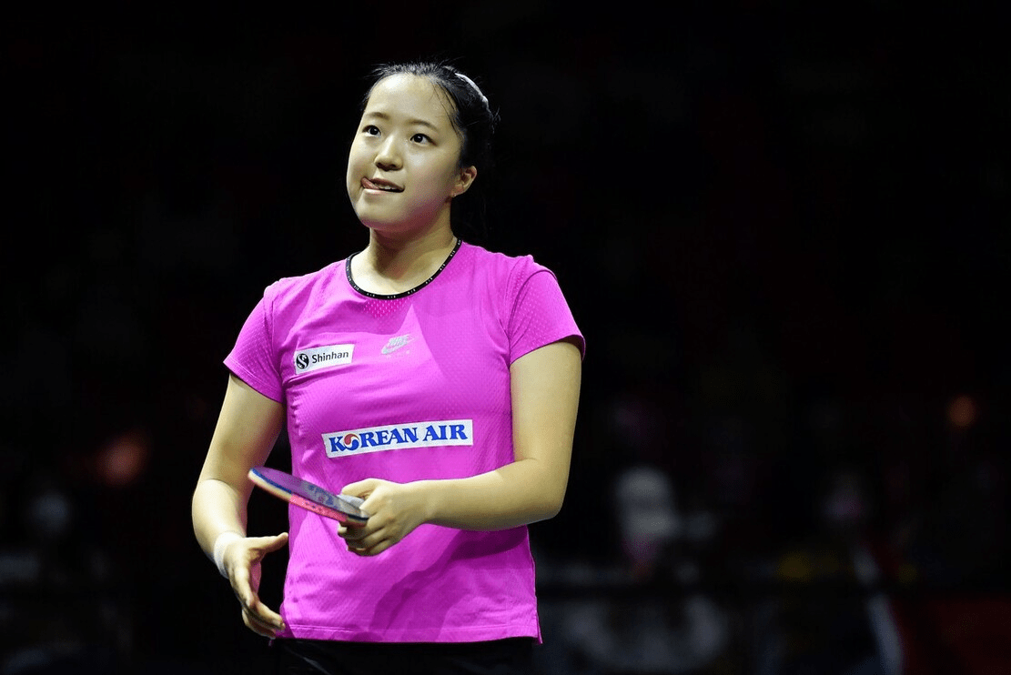 但如果次数 但如果次数