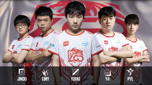 竞技比赛才 竞技比赛才