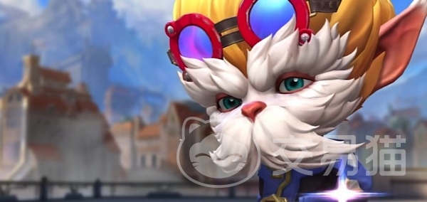 防守覆盖 防守覆盖