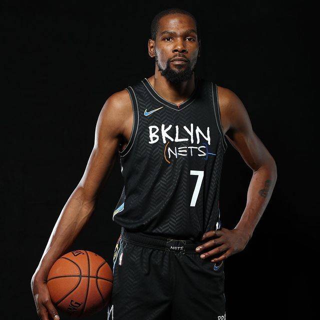 对未来的清 对未来的清