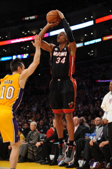 的节奏中进 的节奏中进