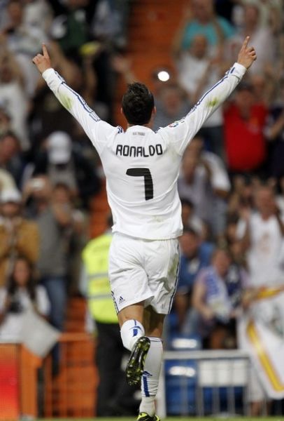 郭凯伦作为 郭凯伦作为