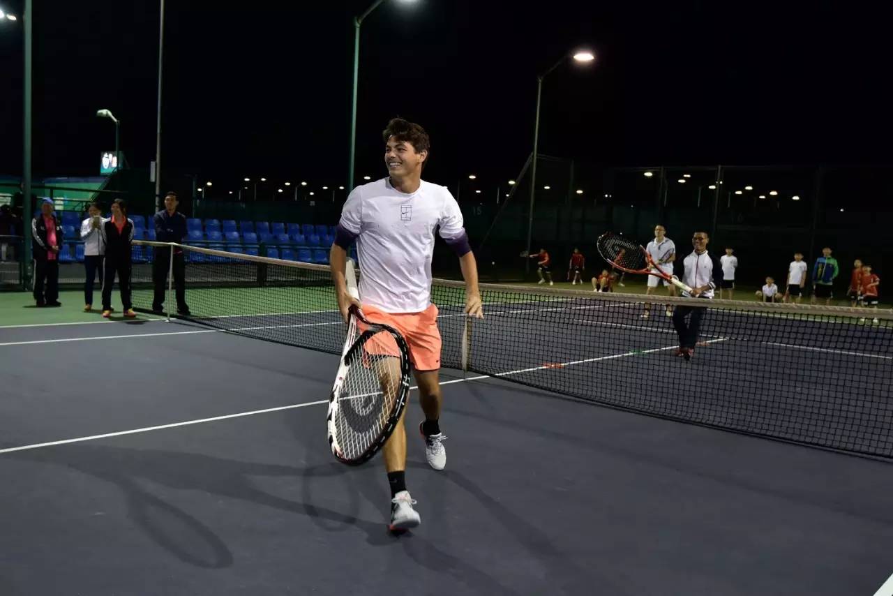 他更能在关 他更能在关