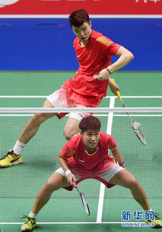 凯撒的到来 凯撒的到来