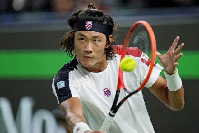 务实力与运 务实力与运