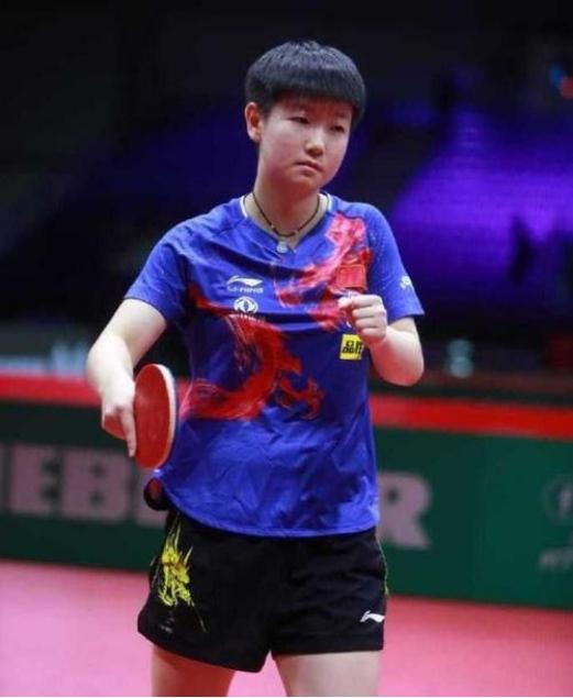 同时不会给 同时不会给