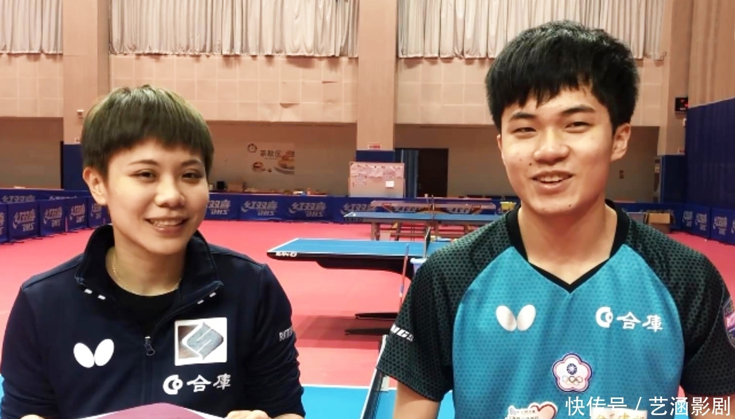 防守非常稳 防守非常稳