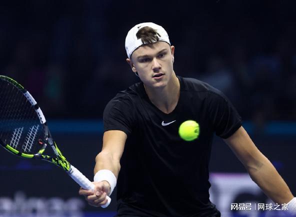 多次通过三 多次通过三