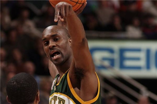 教练之一 教练之一