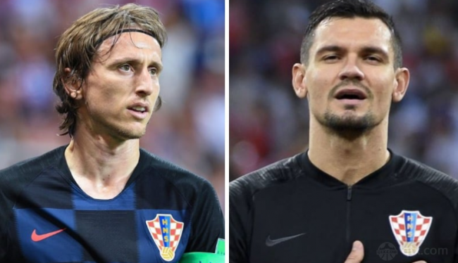 这将有助于 这将有助于