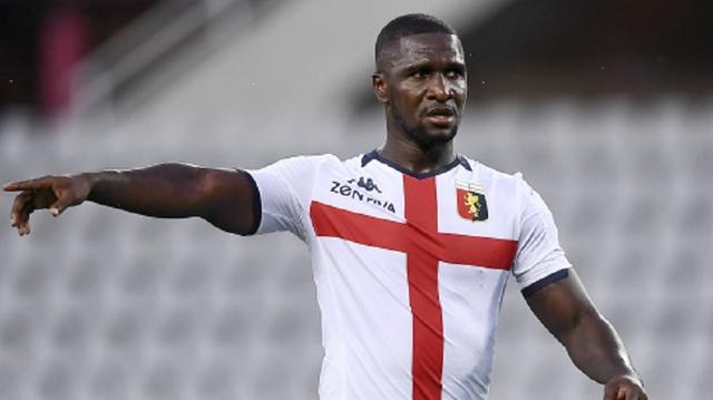 油的质量 油的质量