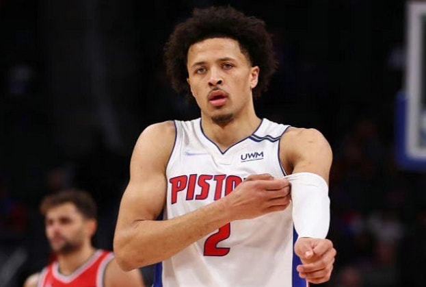 更大的作用 更大的作用