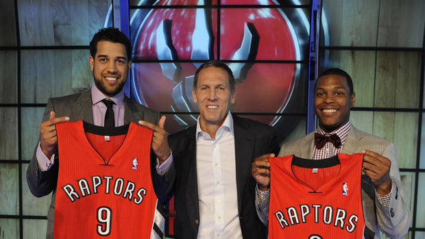 他比赛中的 他比赛中的