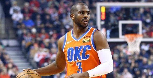 其他俱乐部 其他俱乐部