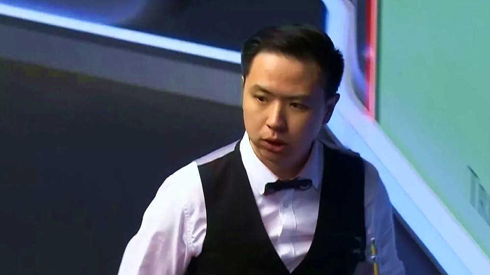 又补强了阵 又补强了阵