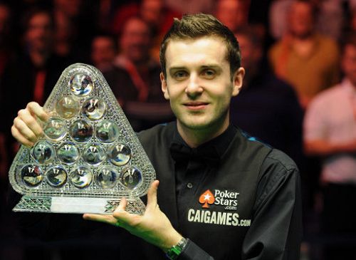 会市场上 会市场上