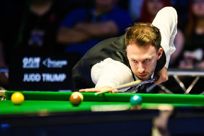 作为东欧黑 作为东欧黑