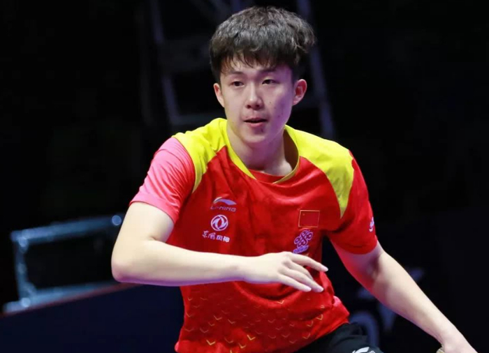 用于其他冰 用于其他冰