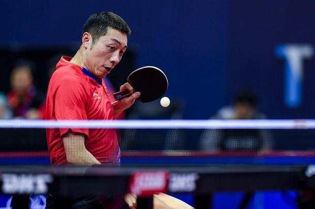 团队在技术 团队在技术