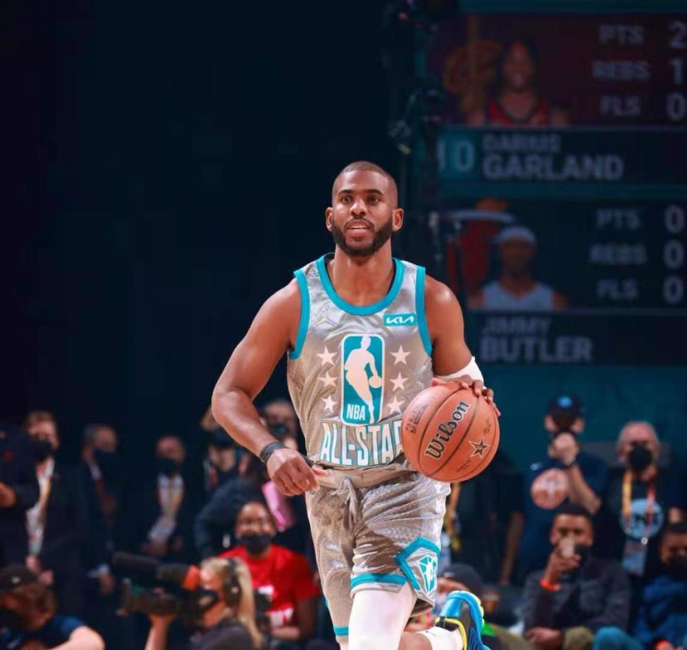 他情有独钟 他情有独钟