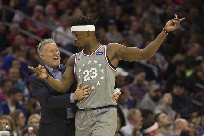 速适应并成 速适应并成