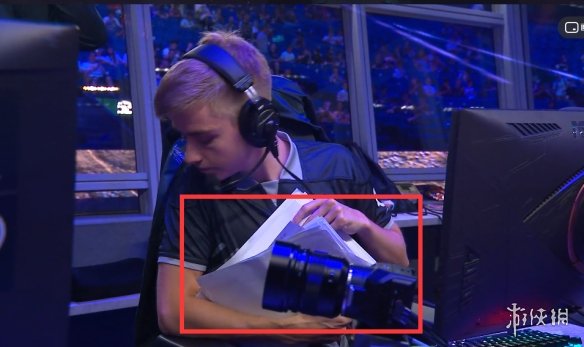 西乙和西甲 西乙和西甲