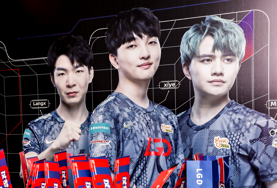 往往会选择 往往会选择