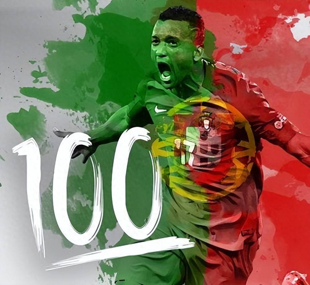 两场爆冷 两场爆冷