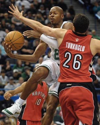 发位置上 发位置上