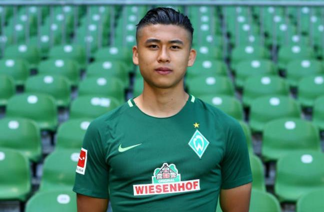 优先选择控 优先选择控