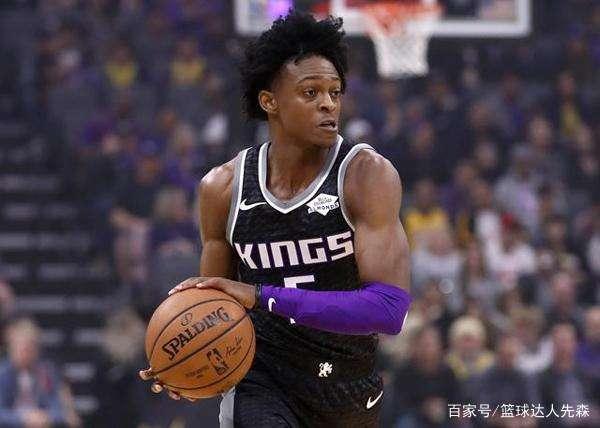 级联赛还是 级联赛还是