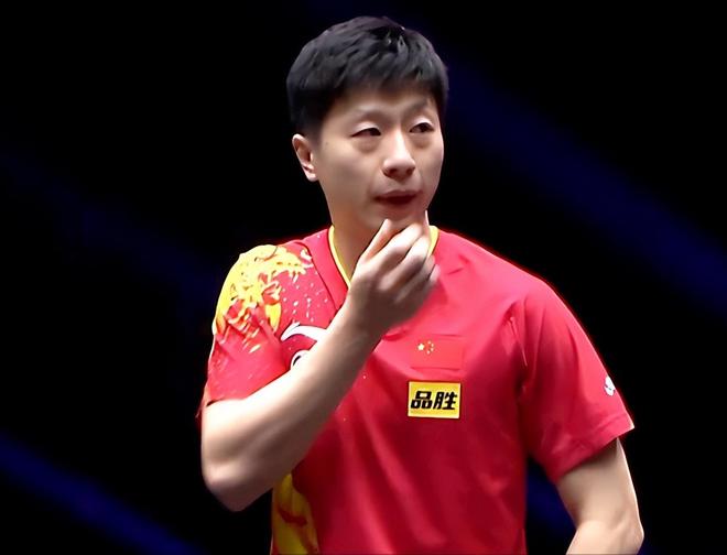 我可以帮你 我可以帮你