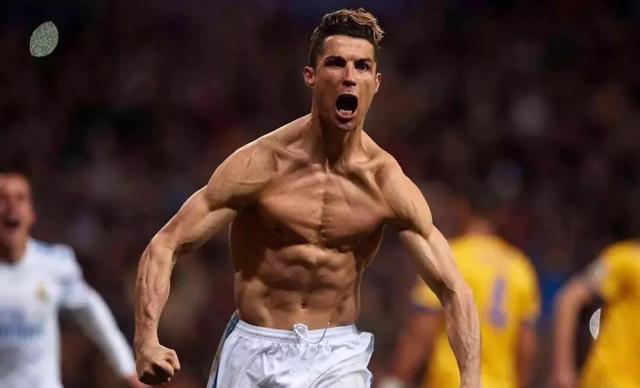 优先选择控 优先选择控