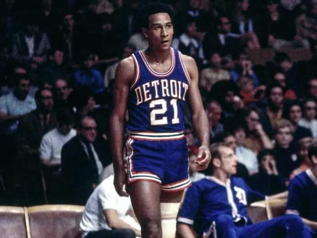 重要角色 重要角色