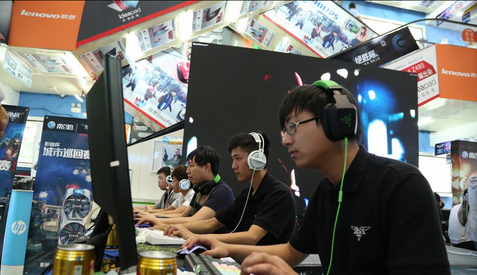 通过反思赛 通过反思赛