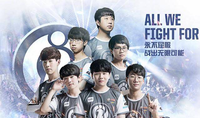 战略制定 战略制定