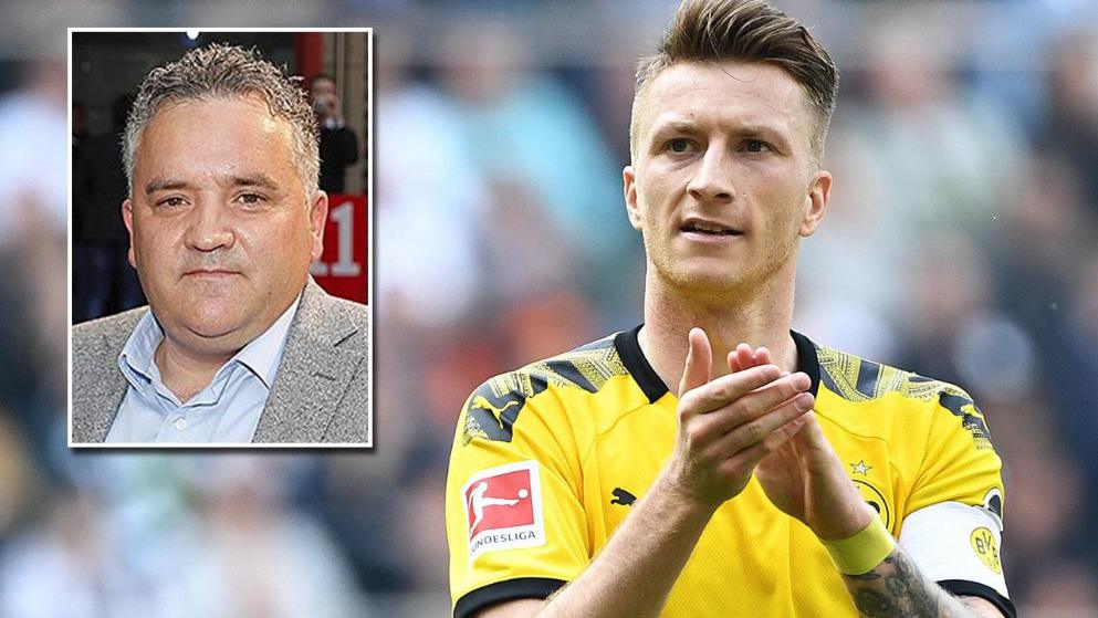 在这种风格 在这种风格