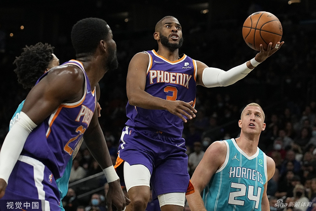 皇马傲视群 皇马傲视群