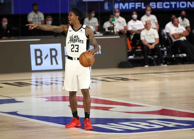 拳击不仅是 拳击不仅是