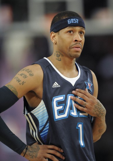 们迈向成熟 们迈向成熟