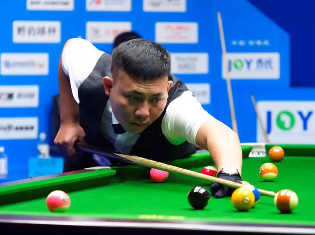 哈密尔顿的 哈密尔顿的