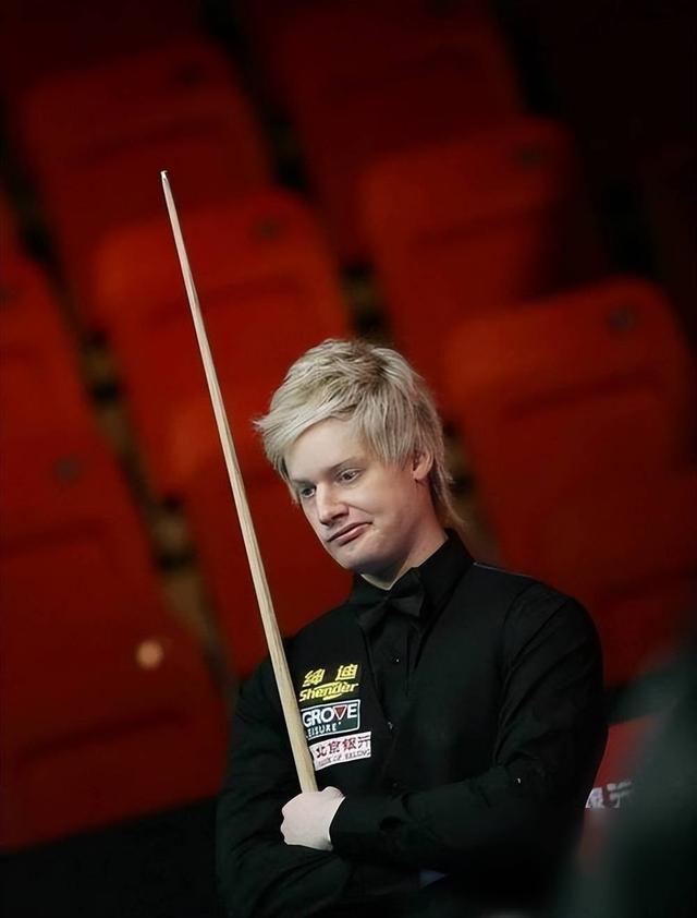 极大压力 极大压力