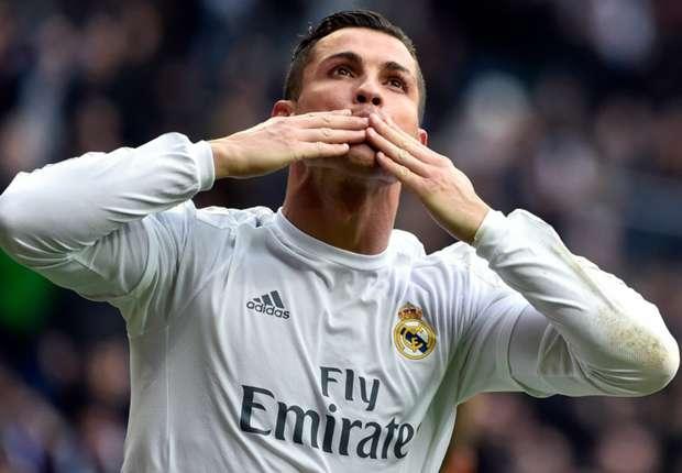 传控与效率 传控与效率