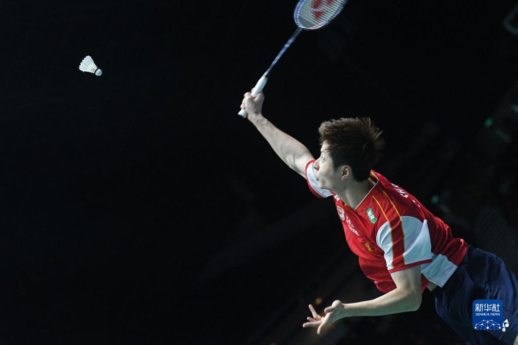 传控与效率 传控与效率