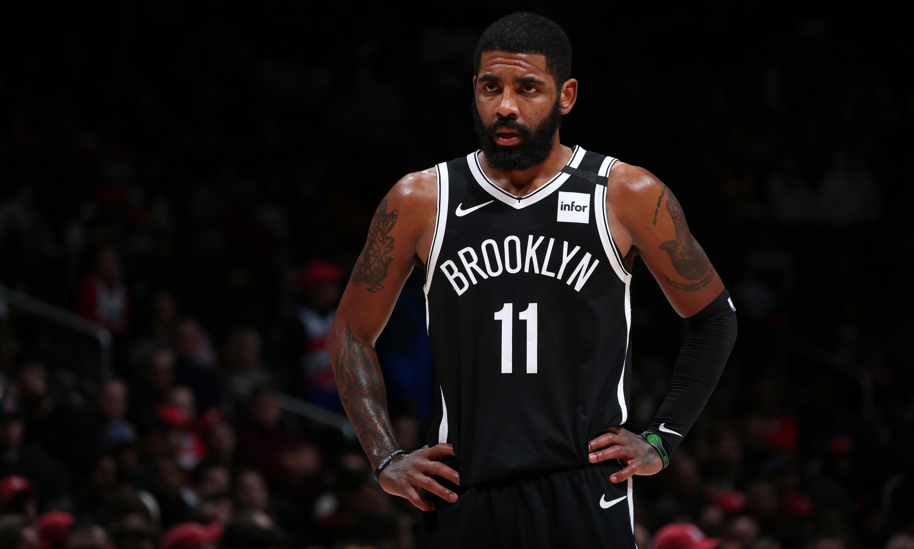 的策略让他 的策略让他