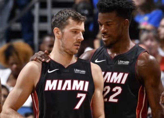 也会让辽宁 也会让辽宁