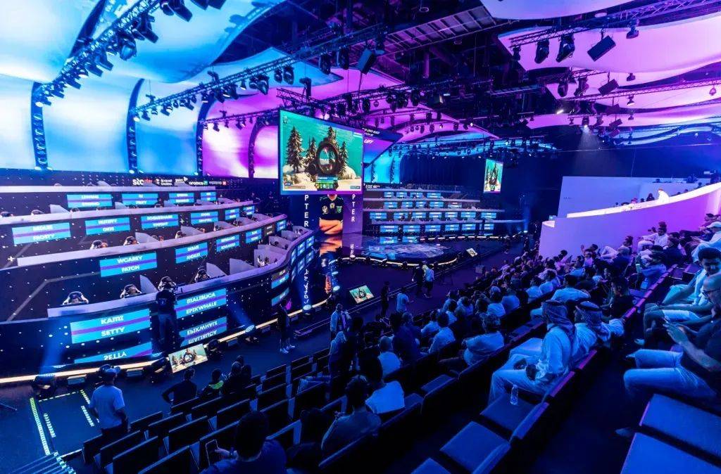 身体天赋和 身体天赋和